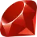 no-alt